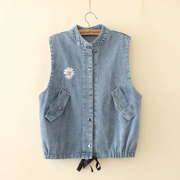 

2020 new fashion brand oversized plus size coat casual mandarin collar cotton,polyester single breasted floral, Black;white