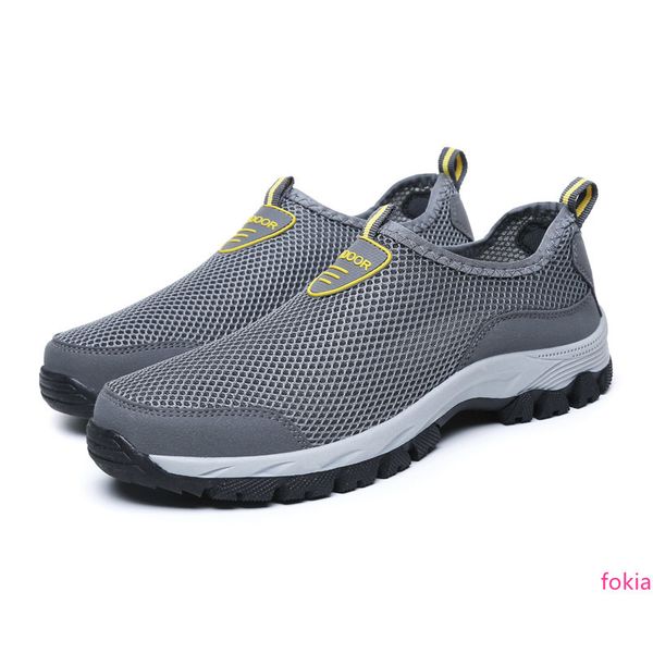 

fashion summer breahthable womens mens running shoes jogging wallking shoes outdoors sports sneakers homemade brand made in china size 39-44