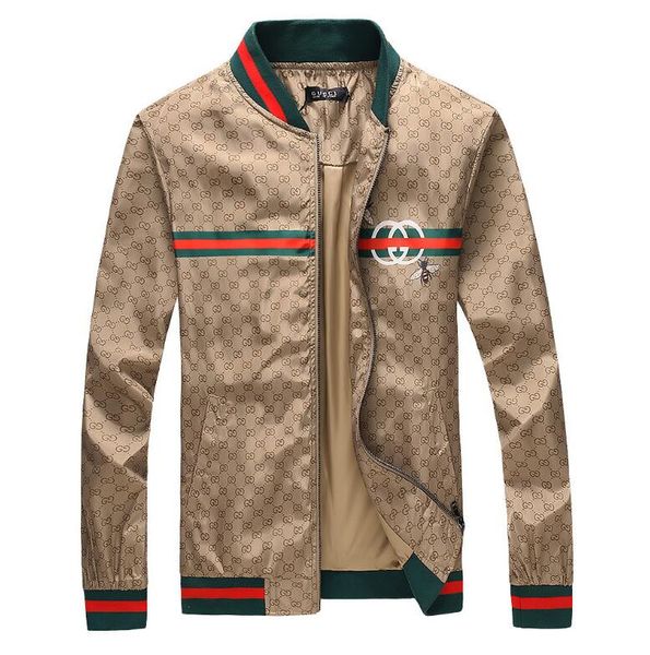 

2019 men 039 brand 71u 67ci jacket winter jacket men 039 windbreaker windrunner high treet we tern men 039 ca ual hipping