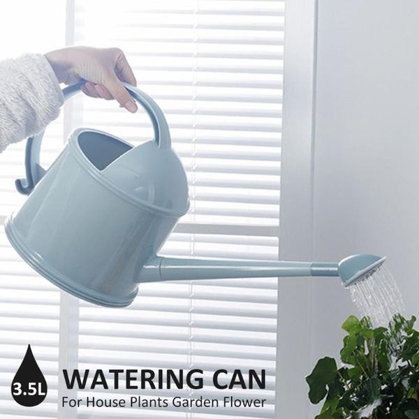

watering pot watering sprinkler gardening potted can for flower plants shower for garden