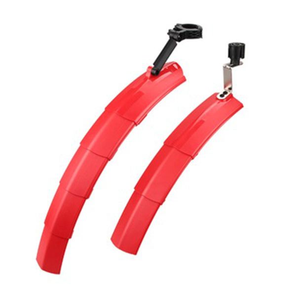 

bike mtb front rear fender mudguard mountain bicycle road cycling mud guard tool