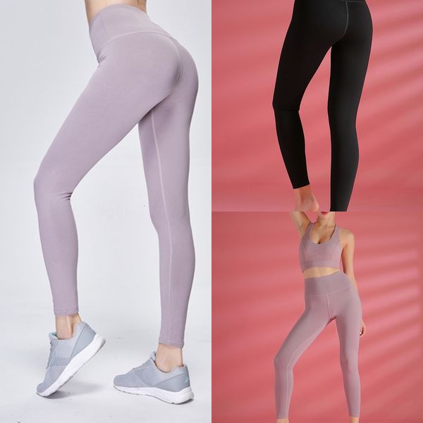 

flare yoga pant women yoga pants splice mesh quick dry slim fit ladies leggings for fitness april rain, White;red