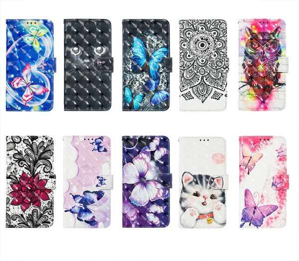 huawei y5 coque 2019 chat huawei y5 coque 2019 chat