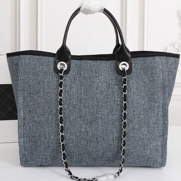 cheap pink handbags