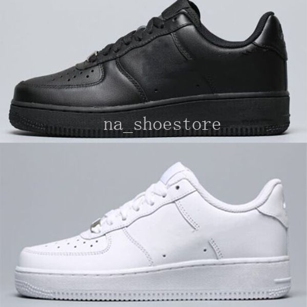 air force 1 femme gris air force 1 femme gris