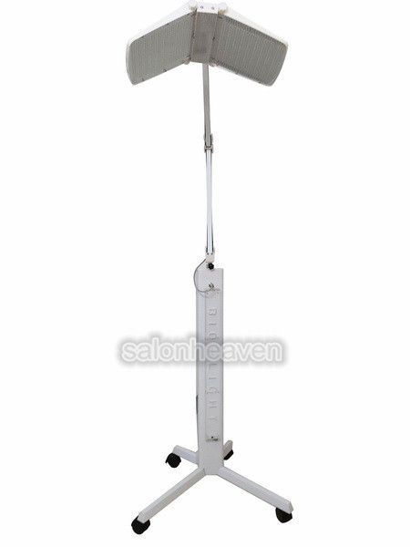 

LED Rejuvenescimento da Pele salonheaven