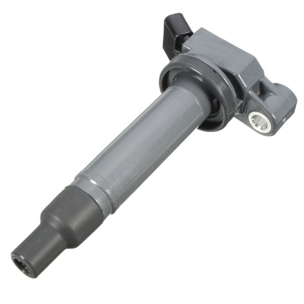 

4 pin ignition coils for toyota for camry es300 rx300 9091902234