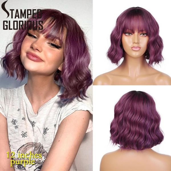 

пѬоемпелеваннй glorious коѬокие волн инеиекие воло 9 веов паѬиков дл, Black