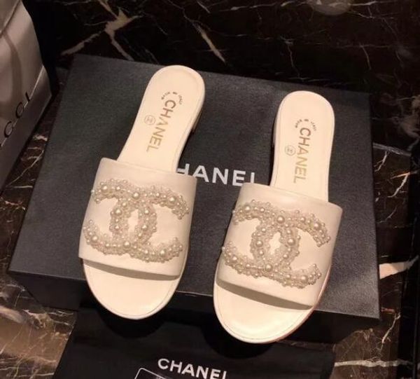 

Sapatos de casamento wto998