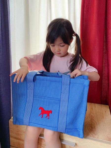 

Multi pocket baby nappy diaper bag baby nur ing bag for troller fa hion maternity zipper handbag houlder bag for mother mummy