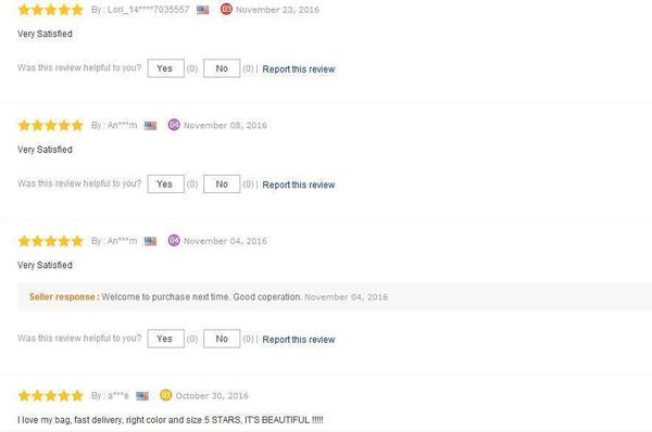 

i will pay the difference dhl thank