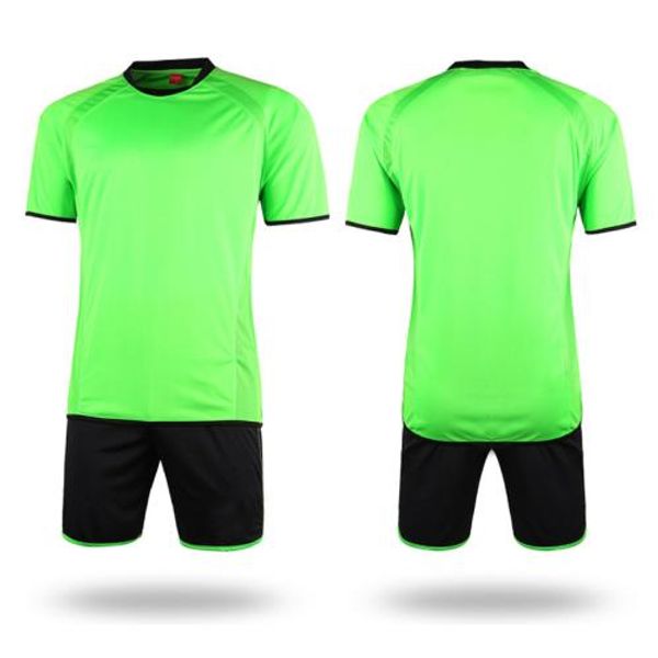 

2020 2021 2022 soccer jerseys shirt kit maillot, Black;yellow