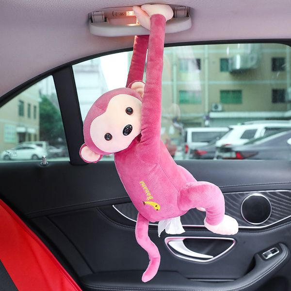 

carsun tissue holder home office auto car tissue boxes cover paper towel holders cases car organization accessories