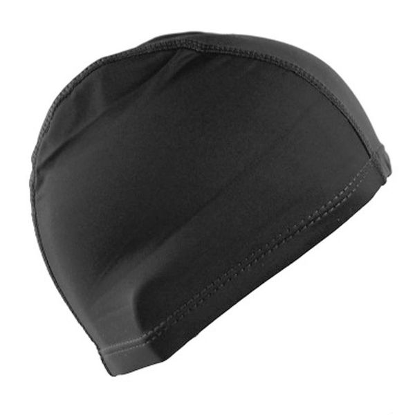 

swimming cap neutral nylon swimming cap for and child swimming pool caps &4jj24