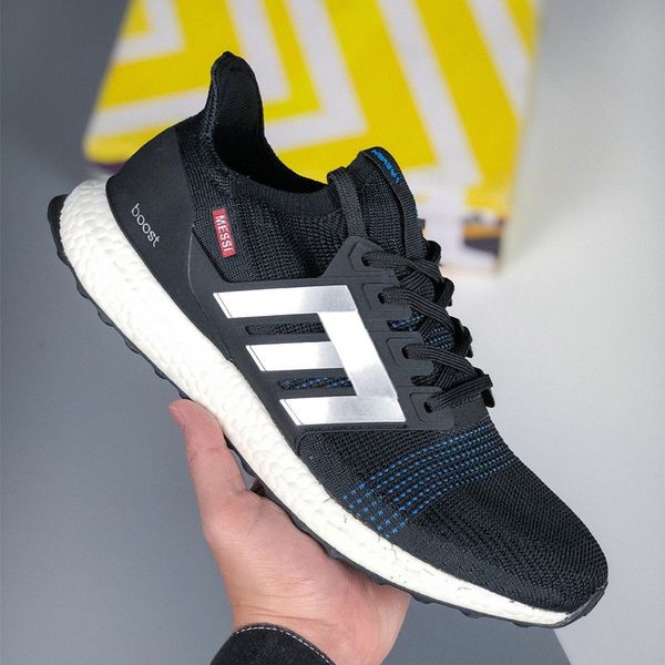 

2020 ultraboost designer running shoes ultra boosts 3.0 4.0 5.0 trainers mens women sports sneakers 36-45 eur