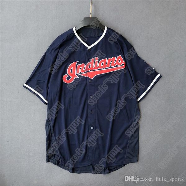 

55 Baseball hicotton breathable quick drying healthy and comfortable sports short sleeve training suit to absorb sweat jerseys
