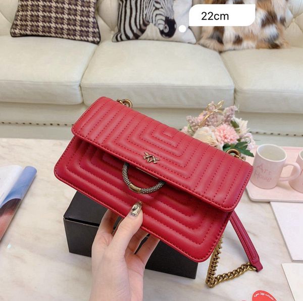 

luxury leather women fashion shoulder messenger bags clutch luxury handbags pures women leather flap waliet tote - 2130