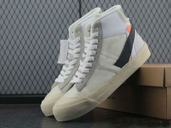 

Arrival blazer mid wolf grey erena ten queen neaker ale cool grey pure platinum volt port running hoe