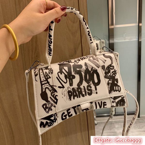 

2020 вокое каево crossbody ђмки пеоне а ђмки из нађѬалной кожи ђмка нов