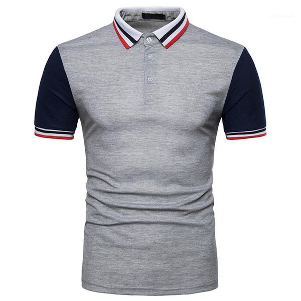 

rib short sleeve shirts mandarin collar mens slim dress shirts fashionable mens designer shirts casual striped, White;black