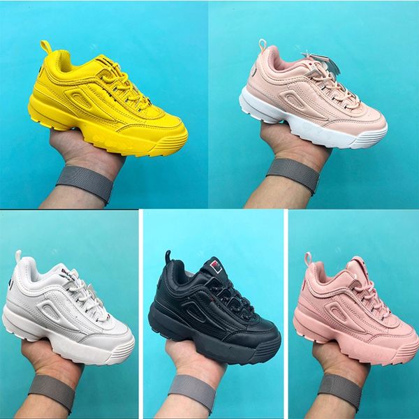 

Desportivo & Outdoor yeezy350