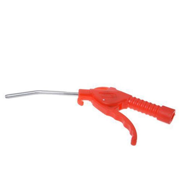 

blow blower clean up spray gun cleaning dust removing handy tool bent nozzle