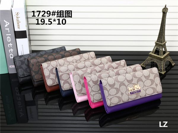 

2020 продам новый тип роскоши сумки бренда дизайн сумки женщины сумка totes сумки lady композитный сумки на ремне сумки сумки pures # 1729