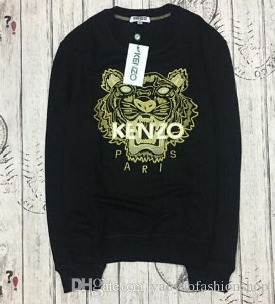 

Capuz e Moletons gmanfashionshop