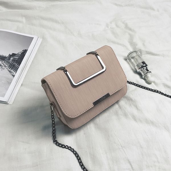 

vintage women leather messenger bags women handbag small flap bag solid lady shoulder ceossbody bag bolsa feminina