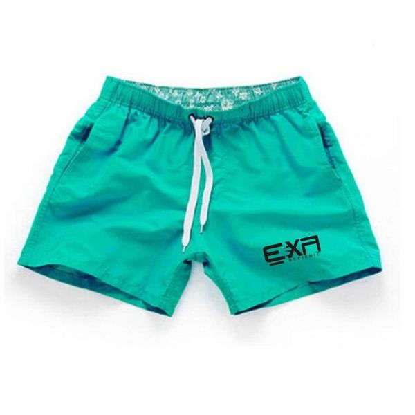 

swimwear men swimming trunks 2020 new sunga swimsuit mens swim briefs beach shorts mayo de praia homens maillot de bain