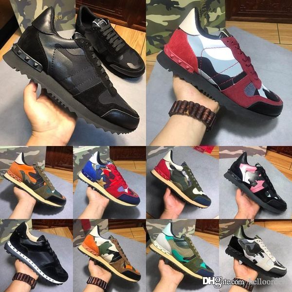 valentino trainers dhgate