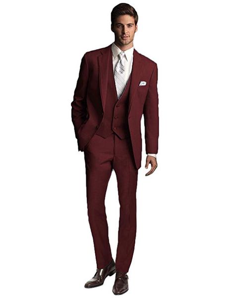 

мђжкой вѬез лакан 3 . жени мокинг вадебное меѬопѬиие slim fit вадебнй ко White;black