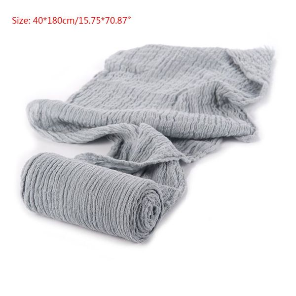 

newborn pgraphy props baby stretch wrap cloth infant p accessories r9ud