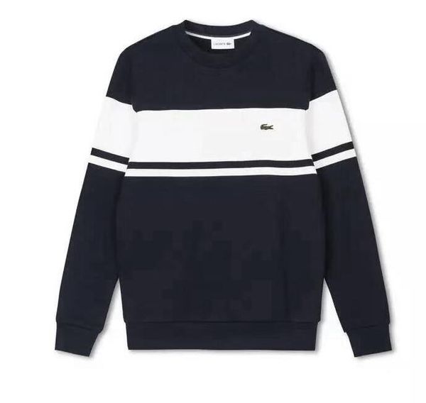 

ralph sweater lauren mens knitting hoodie designers man sweatshirt brand breathable hooded warm autumn winter pullover street men polo a01, White;black