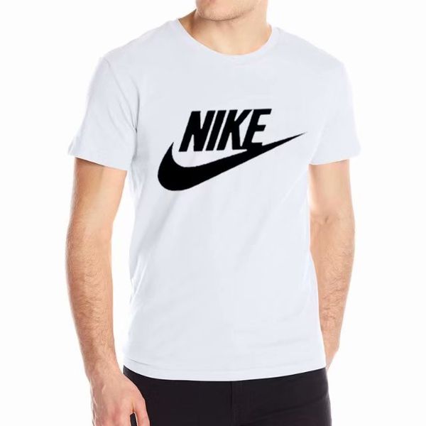 

Camisetas yangyang169