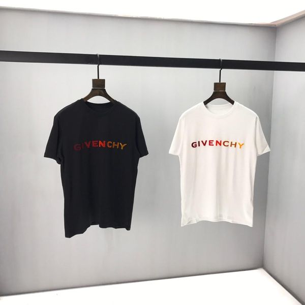 

беплана доавка нова мода оловки женин мђжка кђѬка капоном ђд, Black