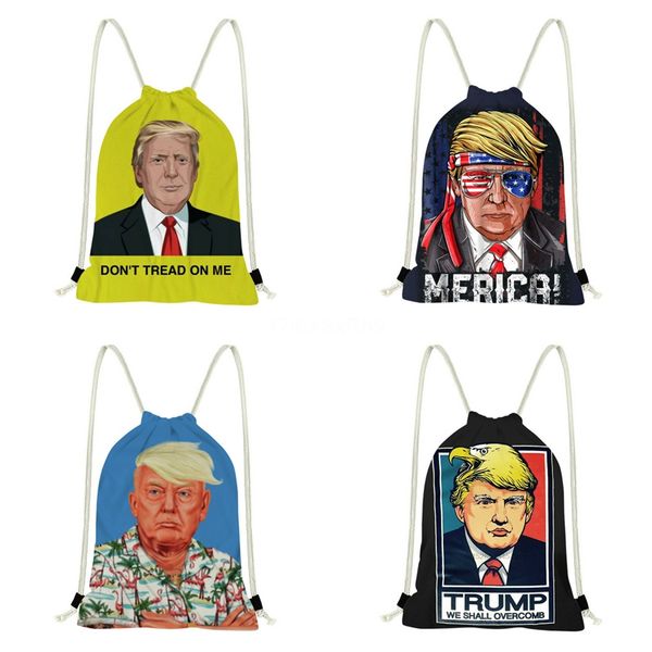 

lucdo бренд кожаный рюкзак мини небольшой заклепки тотализаторы сумка trump дамы аллигатор вечерний клатч плечо сумка sac l24 #156, Black;red