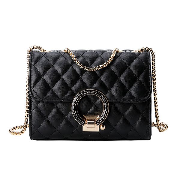 

2019 женщин посланник crossbody мешки плеча партии способ сумка цепь кожа пляж рука сцепление сумка pochette