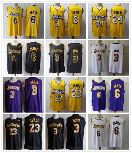 la lakers basketball jersey