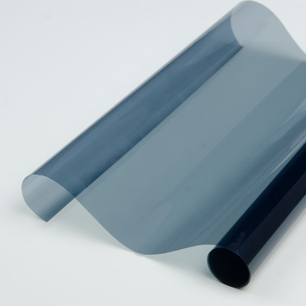 

sunice uv400-series 100% uv-proof solar films with 95% ir rejection self -adhesive window films 0.5x1m