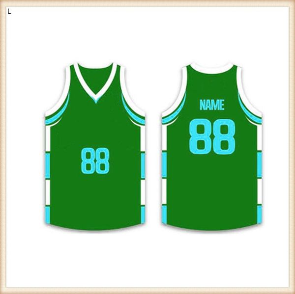 

2019 2020 new Jersey red bluu green whith yellow 2335199391985511641122