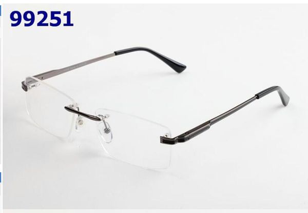 

205ss new men women designer sunglasses z0898e fashion oval sunglasses coating mirror lens hollow metal frame color plated frame uv400 lens, White;black