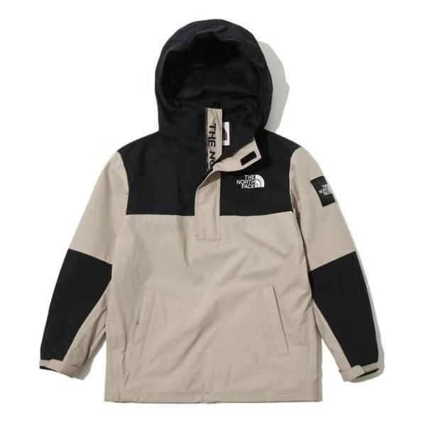 

Марка Мужская повседневная куртка Наружная спортивная одежда Ветровка Легкая куртка-бомбер и пальто NA4HK03J