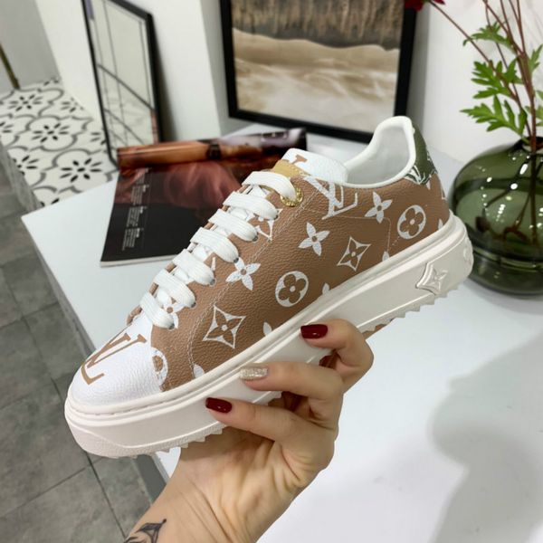 

Women 039 high help ca ual hoe european tation new handmade hoe 35 41 leather upper factory direct ale hipping