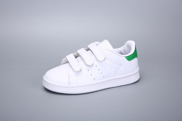 stan smith nino
