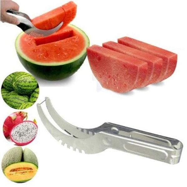 

нож для арбуза нож для огурца cucumis резак для дыни фруктовый салат салат из огурцов овощной фрукт фрукты кухонные инструменты