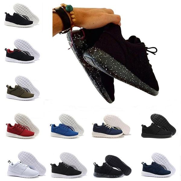 

tanjun run running shoes for man women 1.0 3.0 black low lightweight breathable london olympic outdoor sports sneakers trainers ship