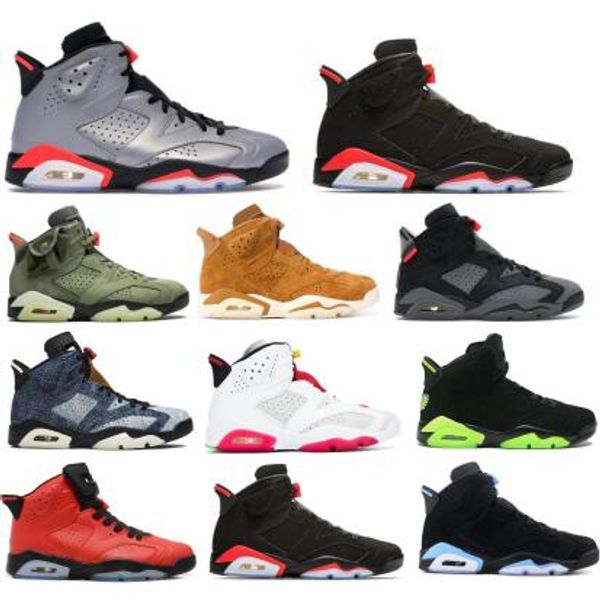 

jumpman 6 6s мђжка бакеболна обђв за Ѭви ко пж пѬомй деним gatorade unc 