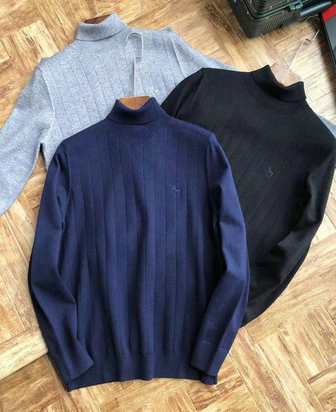 

20 / hazzys мужчины дизайнер толстовки роскошные платформы уличный бизнес качество свободные роскошные толстовки мужские продажи дизайнер во, White;black