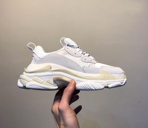 cute training shoes